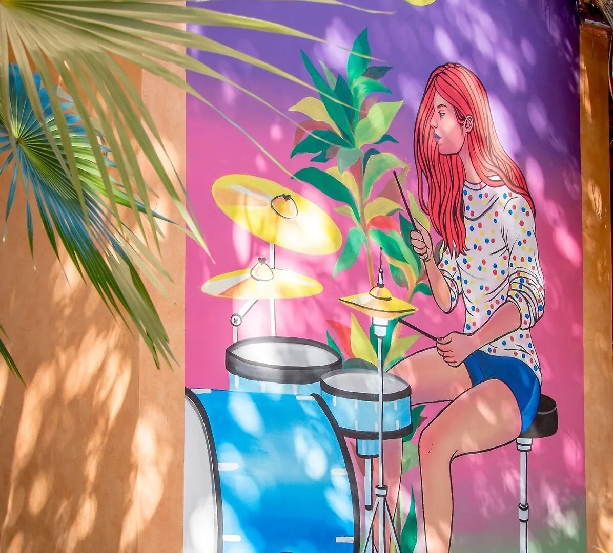 Hotel Joy Tulum Adults Only