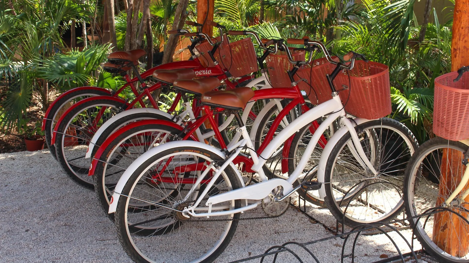 Hotel Joy Tulum Adults Only