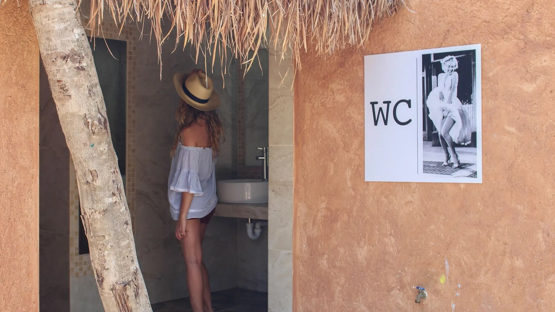 Hotel Joy Tulum Adults Only
